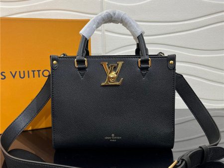 EH - Louis Vuitton Women Bags - 2042 Online Hot Sale