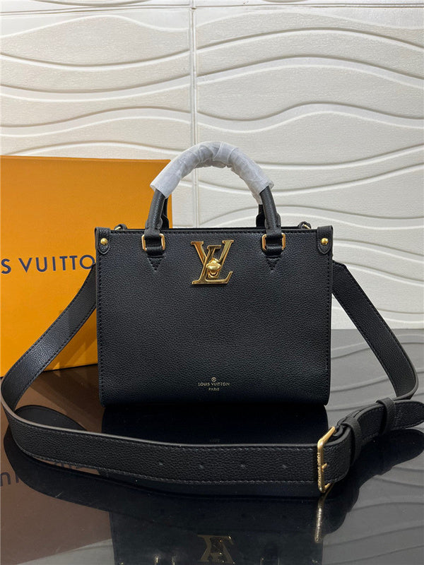 EH - Louis Vuitton Women Bags - 2042 Online Hot Sale