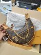 EH - Louis Vuitton Women Bags - 2181 Online Hot Sale