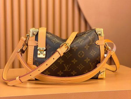 EH - Louis Vuitton Women Bags - 2209 Online Sale