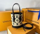 EH - Louis Vuitton Women Bags - 2198 Supply