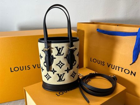 EH - Louis Vuitton Women Bags - 2198 Supply