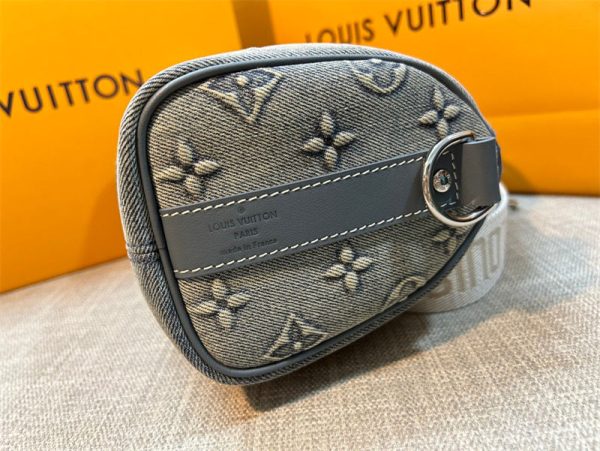 EH - Louis Vuitton Women Bags - 2186 Cheap