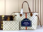 EH - Louis Vuitton Women Bags - 2202 For Cheap