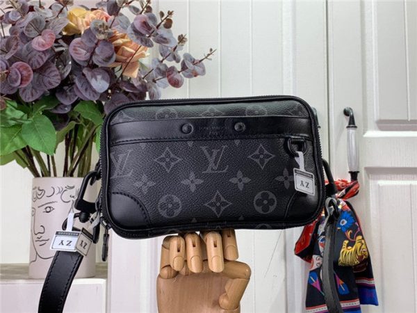 EH - Louis Vuitton Women Bags - 2034 Online