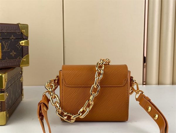 EH - Louis Vuitton Women Bags - 2201 For Cheap