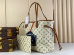 EH - Louis Vuitton Women Bags - 2202 For Cheap