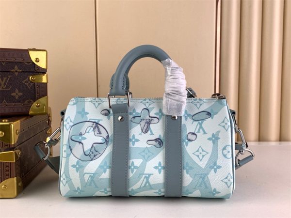 EH - Louis Vuitton Women Bags - 2192 Discount