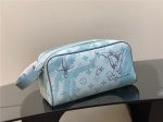 EH - Louis Vuitton Women Bags - 2117 For Cheap