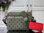 EH - Louis Vuitton Women Bags - 2045 For Discount