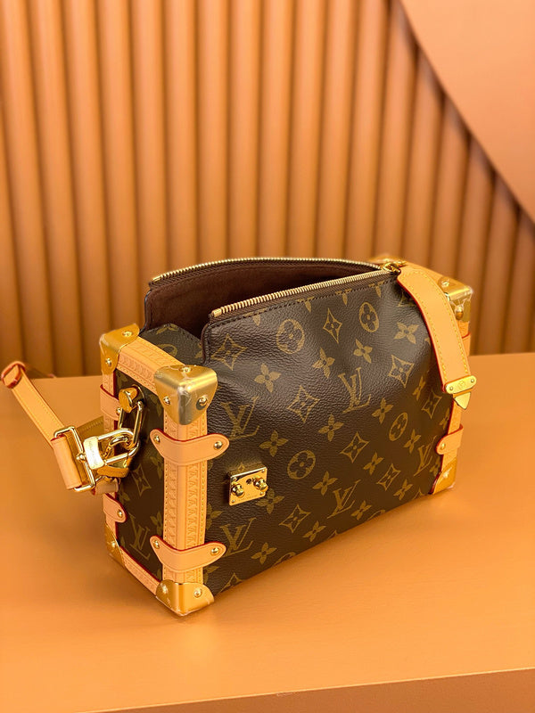 EH - Louis Vuitton Women Bags - 2209 Online Sale