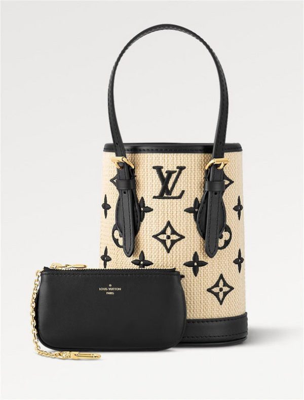 EH - Louis Vuitton Women Bags - 2191 Fashion