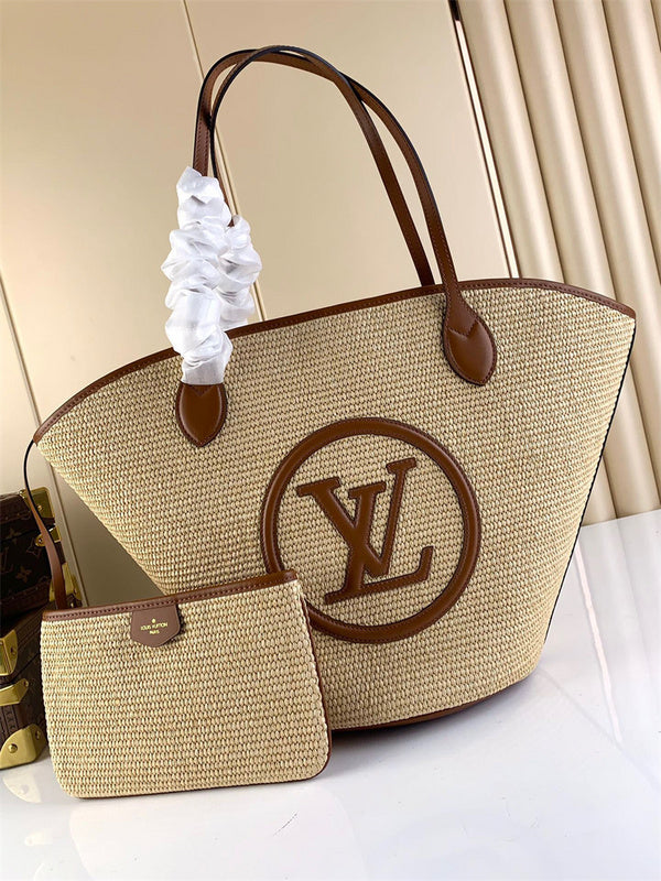 EH - Louis Vuitton Women Bags - 2208 Supply