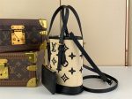 EH - Louis Vuitton Women Bags - 2191 Fashion