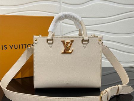 EH - Louis Vuitton Women Bags - 2040 Online Hot Sale