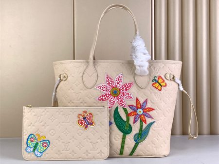 EH - Louis Vuitton Women Bags - 2197 Fashion