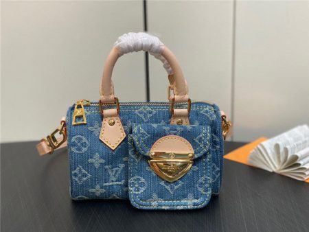 EH - Louis Vuitton Women Bags - 2084 Online now