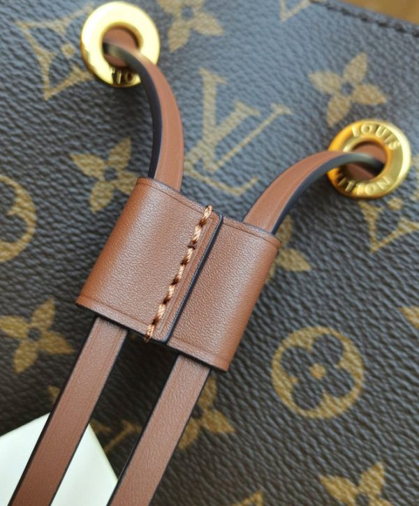 EH - Louis Vuitton Women Bags - 2123 Hot on Sale