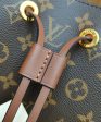 EH - Louis Vuitton Women Bags - 2123 Hot on Sale