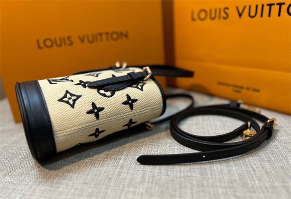 EH - Louis Vuitton Women Bags - 2198 Supply