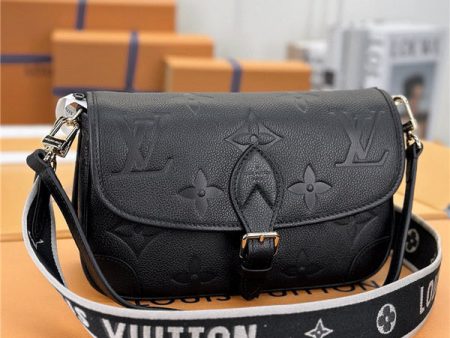 EH - Louis Vuitton Women Bags - 2108 Fashion