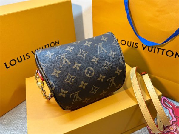 EH - Louis Vuitton Women Bags - 2184 on Sale