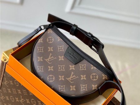 EH - Louis Vuitton Women Bags - 2071 Cheap