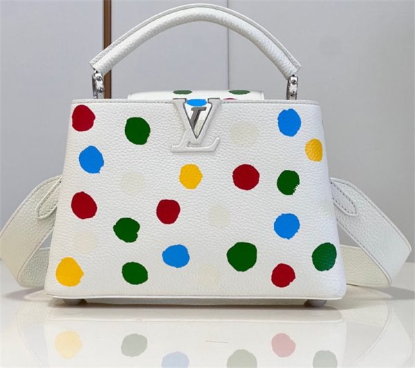 EH - Louis Vuitton Women Bags - 2177 Online Sale