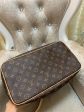 EH - Louis Vuitton Women Bags - 2205 Hot on Sale