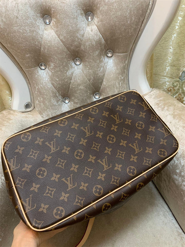 EH - Louis Vuitton Women Bags - 2205 Hot on Sale