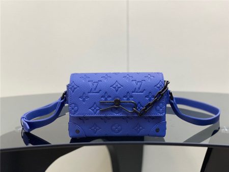 EH - Louis Vuitton Women Bags - 2111 Online Sale