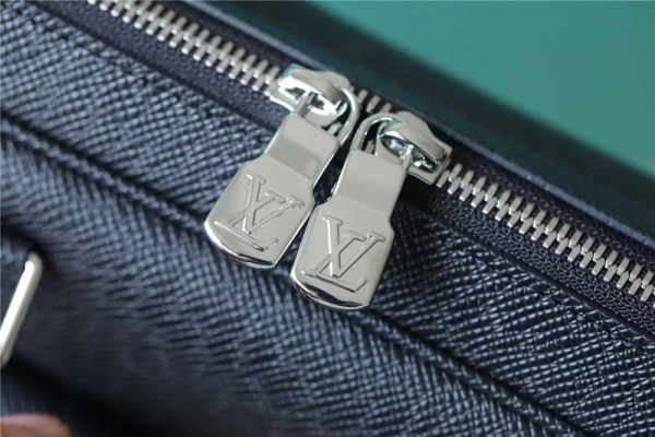 EH - Louis Vuitton Women Bags - 2131 Online Sale