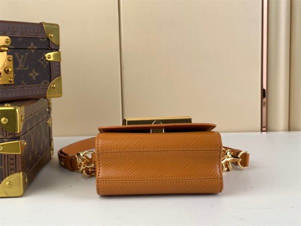 EH - Louis Vuitton Women Bags - 2201 For Cheap