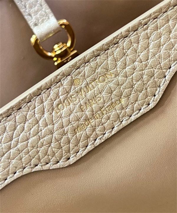 EH - Louis Vuitton Women Bags - 2178 Online Sale