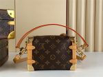 EH - Louis Vuitton Women Bags - 2204 Fashion